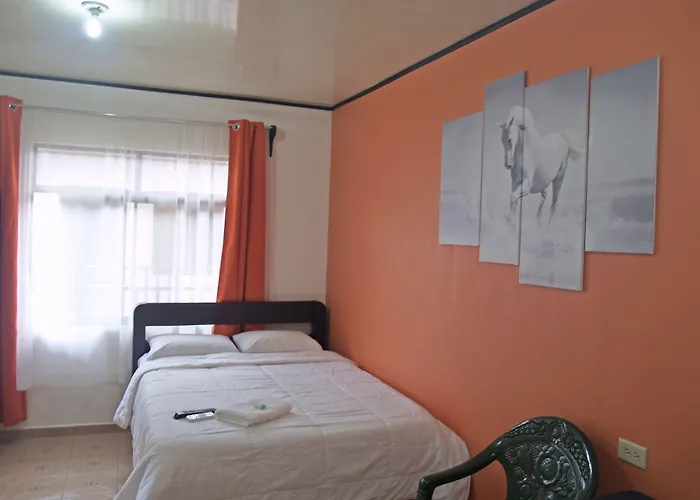 Del Rio Hotel 3*